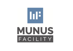 Logo-Munus-Facility-V2-4
