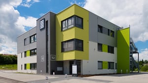 Medzentrum_Pohlheim_Neue_Mitte_12_950px